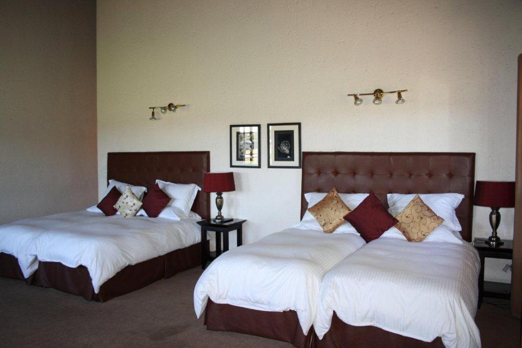 Safari Club Sa Hotel Kempton Park Room photo