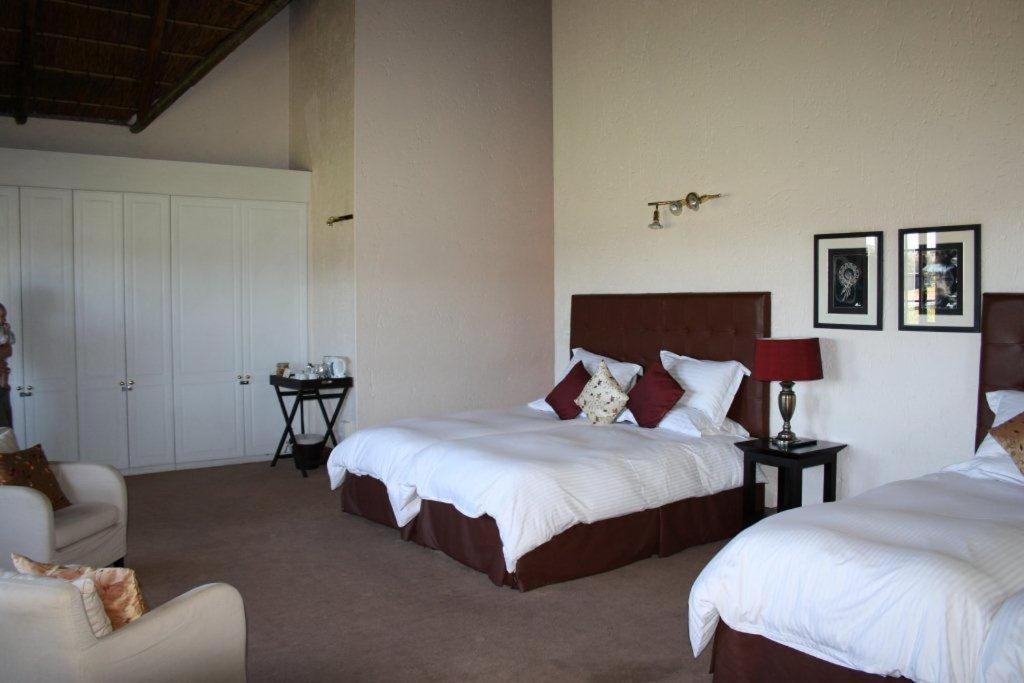 Safari Club Sa Hotel Kempton Park Room photo