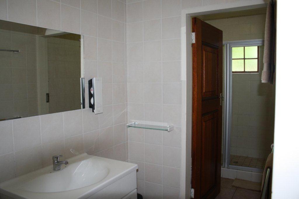 Safari Club Sa Hotel Kempton Park Room photo