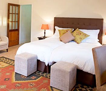 Safari Club Sa Hotel Kempton Park Exterior photo